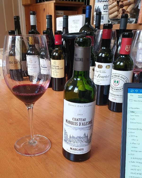 Marquis-D'Alaesme-Margaux-2019