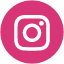 Follow citywinecollectionltd on instagram